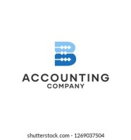 Abacus accounting