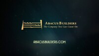 Abacus builders and general contractors