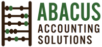 Abacus accounting solutions