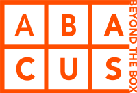Abacus cabinetry inc
