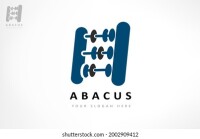 Abacus design