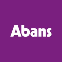 Abans group of companies