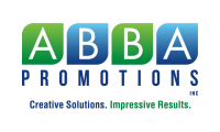 Abba promotions