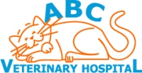 Abc animal hospital