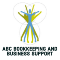 Abc bookkeeping and business support