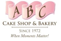Abc cake shop