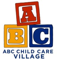 Abc child care village