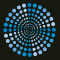 Accounting & business consultants, inc.