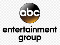 Abc entertainment, llc