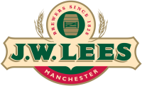 JW Lees Brewery