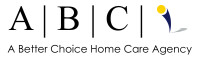 Abc home care inc