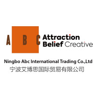 Abci international trading co., ltd