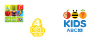 Abc kidz