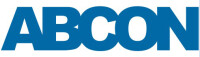 Abcon products