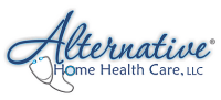 Abcpediatric home health care llc
