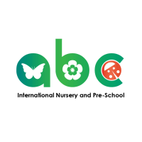 Abc preschool academy