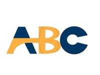 Abc realtors