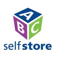 Abc selfstore