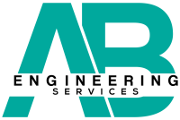 Ab engineering, inc.