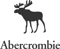 Abercombie & fitch kids