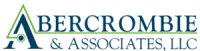 Abercrombie & associates, llc