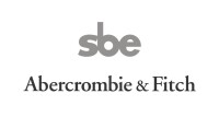 Abercrombie oil company, inc.