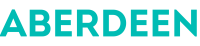 Aberdeen technology inc