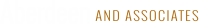 Aberdeen associates, inc.