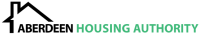 Aberdeen housing auth