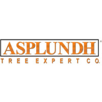 Asplundh tree expert co