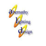 Abernathy lighting design inc.