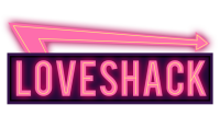The love shack