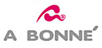 Abonne international