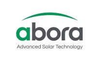 Abora