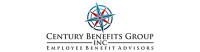 Century benefits group, inc.