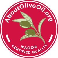 North american olive oil association (naooa)