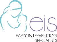 About the kids, early intervention specialist, inc.