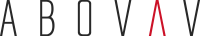 Abovav inc.