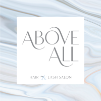 Above all hair salon