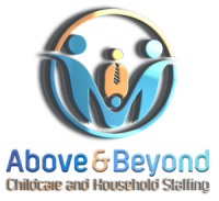 Above and beyond childcare