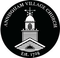Annisquam village church