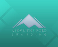 Above the fold media