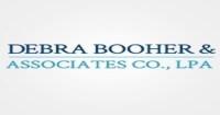 Alexander booher & associates, p.c.