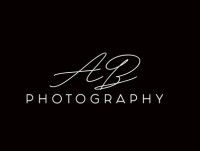 Ab photography