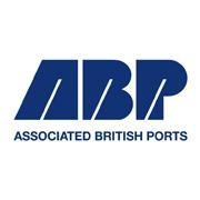 Associated british ports