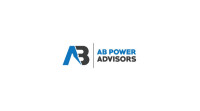 Ab power advisors