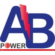 Ab powers