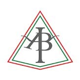 The association of black psychologists
