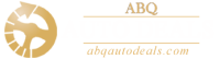 Abq auto deals