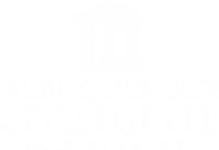 Albuquerque collegiate charter school